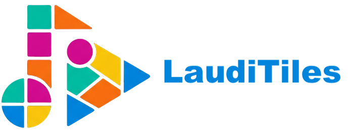 LaudiTiles